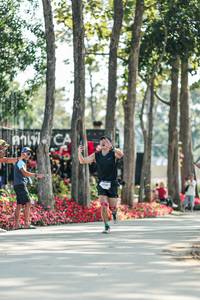 BIB: 
                            <button type="button" onclick="openModal(27351624)" class="btn btn-primary btn-sm float-right btn-popup" data-toggle="modal" data-target=".modal-high-quality">
                        <i class="fas fa-shopping-cart"></i> Add to Cart
                    </button>
                                            <button type="button" onclick="isThisMe(27351624, true)" class="btn btn-success btn-sm float-right btn-popup btn-isme hidden" data-toggle="tooltip" data-placement="bottom" title="นี่คือรูปของคุณใช่ไหม คลิกที่นี่เพื่อเอาเข้าอัลบั้ม">
                        <i class="fas fa-plus"></i> Add to album
                    </button>
                    <button type="button" onclick="isThisMe(27351624, false)" class="btn btn-warning btn-sm float-right btn-popup btn-isnotme hidden">
                        <i class="fas fa-ban"></i> Remove from album
                    </button>